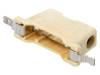 1042660110, Разъем: самозажимная клемма; Lite-Trap; 4мм; Кол-во полюс: 1; 3А, Molex