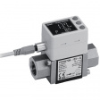 PF3W704-F03-FTN-M Digital flow switch