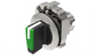 45-280S.4C50.003 Selector Switch Actuator Green
