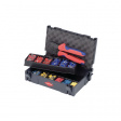 97 90 21 Crimp Assortment 0.5...6 mm2