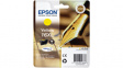 T16344010 Ink yellow 450