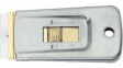KNIP126 Ручка скальпеля; 100мм; Совместим с: IDL-IND001A