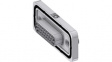 HD-DWM26SZ/2M85UN D-Sub Connector High Density Female 26P