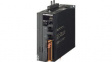 R88D-1SN08H-ECT Модуль: сервопривод; 800Вт; 230ВAC; Серия: R88D; Протокол: EtherCAT