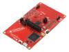 LAUNCHXL-CC1310 Ср-во разработки: RF; CC1310F128,TM4C1294NCPDTI3