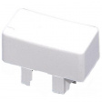 1P06 Cap white