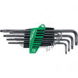 366RSZ13 L-Key Set13 p.