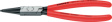 44 11 J2 Circlip pliers 19...60 mm 180 mm