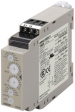 H3DK-F AC/DC24-240 Time lag relay Clock generator