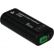 2103 I/O Modules for IP Networks