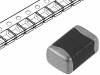 DL0805-0.56 Дроссель: ферритовый; 0,56мкГн; 0805; 150мА; 115мОм; SMD; А:2мм