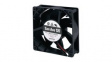 9G1212H101 Axial Fan DC Ball 120x120x38mm 12V 2.8m\x1a/min