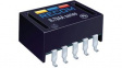 R-78AA3.3-0.5SMD Преобразователь: DC/DC; 1,65Вт; Uвх: 4,75?32В; Uвых: 3,3ВDC; SMD