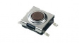 PHAP5-31VA2N3S2W3 Tactile Switch PHAP5-31, NO, 2.6N, 6 x 6mm