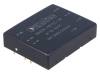 AM30K-4815S-NZ Преобразователь: DC/DC; 30Вт; Uвх:36?75В; 15ВDC; Iвых:2А; 2"x1,6"