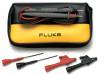 FLUKE TL80A Изм.аксесс: измерительный набор; черный и красный