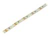 OPWH3528-9612EP Лента LED; 3528; белый холодный; 12В; 120°; в оболочке; LED/м:96