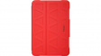 THZ59503GL 3D Protection iPad mini tablet case, red red