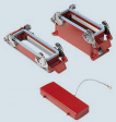 CHCR 16 COVER.2L- 16P RED