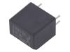 RBS360100, Датчик: наклона; ±20°; -25?85°C; Конф.выхода: SPST-NO; 3,3?5ВDC, ONCQUE