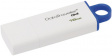 DTIG4/16GB USB Stick DataTraveler G4 16 GB n