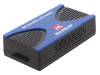 AC244005, Accessories: isolator unit; Works with: AC244002, Microchip