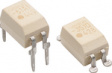 G3VM-61G1(TR) Mosfet relay