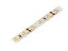 OPWW2835-6012SP Лента LED; L:1м; 2835; белый теплый; 12В; 120°; в оболочке; PIN:2