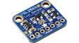 439 LIght SENsOr TSL2561 Digital Luminosity Light Sensor