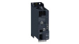 ATV340U15N4S Frequency Inverter, Altivar 340, MODBUS/Sercos, 4A, 1.5kW, 380 ... 480V