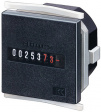 3.220.401.071 Operating hour counter