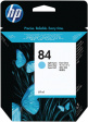 C5017A Ink 84 light cyan