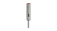 LTR-M12MA-PMS-603 Diffuse Reflective Photoelectric Sensor 800mm, PNP