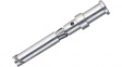 61-0899-139 Crimp contact Female 16 AWG