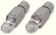 750-975 Ethernet Connector