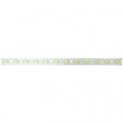 VLPC1201A2 LED module cool white 12LEDs