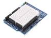 OKY2103, Модуль: shield; прототипный; Назначение: ARDUINO, OKYSTAR