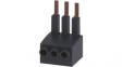3RM19201AA 3-Phase feed-in terminal