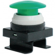 VM-30AG Actuation attachment 3/2