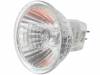 44892WFL, Лампа: галогенная; 12В; 35Вт; 36°, Osram