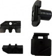 539679-2 Die Set For DIA 1.5mm and DIA 2.5mm Seri