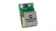 RN4871-V/RM118 Bluetooth Module V5.0 2.48GHz 13mA