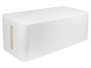 KAB0063 PC-KAB0063