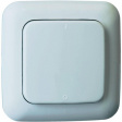 HE842 Wall switch remote controlledHomeEasy