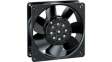 5606 S Axial Fan 135 x 135 x 38 mm 115 VAC