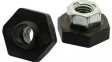 CF-M8 M8 Fuse Insulation Nut