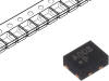 IM801E-32-AH-64.0000 Генератор: MEMS; 64МГц; SMD; 3,3В; ±25ppm; -40?85°C; O2x1,6мм