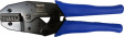 790081-1 Crimping tool