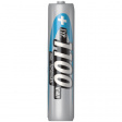 5035222 [2 шт] NiMH rechargeable battery AAA 1.2 V 1.1 Ah