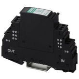 PT 2-TELE, Surge protection device - 2882828, 16 Mbit/s, Phoenix Contact